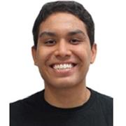 Profesor de Excel Basico, Intermedio y Avanzado